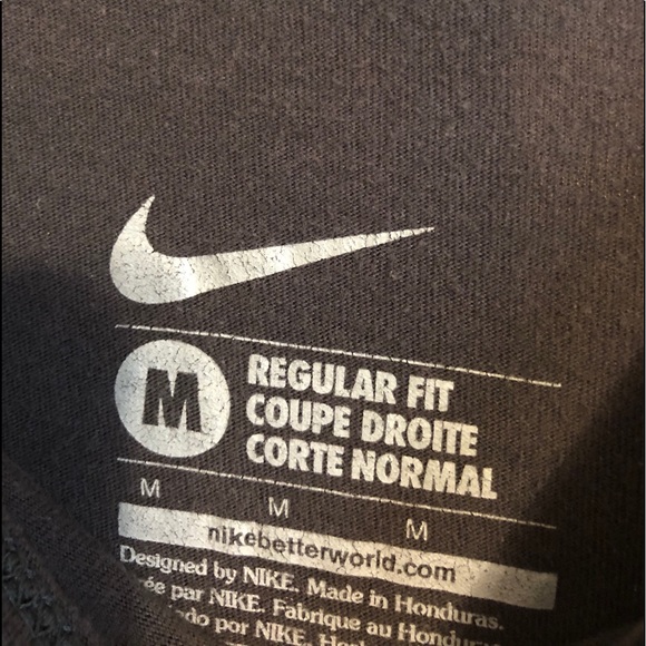 Nike MLB Minnesota Twins Carbon Fiber - Picture 2 of 2